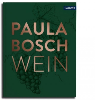 Wein genießen