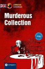 Murderous Collection