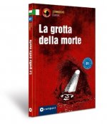 La grotta della morte