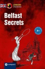 Belfast Secrets