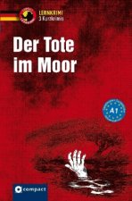 Der Tote im Moor