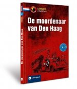 De moordenaar van Den Haag