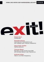 exit! Krise und Kritik der Warengesellschaft. Nr.15