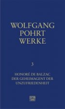 Werke Band 3