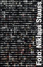 Foto: Niklaus Stauss