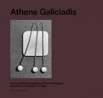 Athene Galliciadis