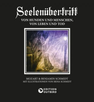 Seelenübertritt