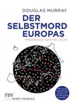 Der Selbstmord Europas