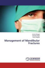 Management of Mandibular Fractures
