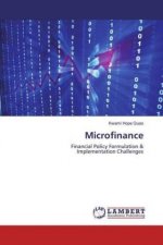 Microfinance