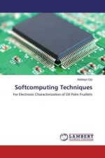 Softcomputing Techniques