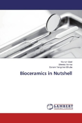 Bioceramics in Nutshell