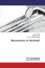 Bioceramics in Nutshell