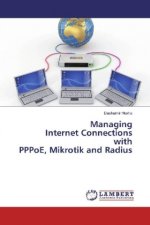 Managing Internet Connections with PPPoE, Mikrotik and Radius