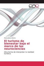 El turismo de bienestar bajo el marco de las neurociencias