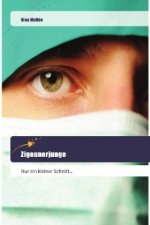 Zigeunerjunge
