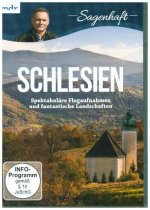 Sagenhaft