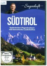 Sagenhaft