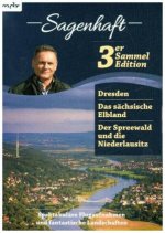 Sagenhaft