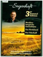 Sagenhaft