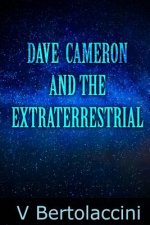 Dave Cameron and the Extraterrestrial