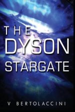 The Dyson Stargate
