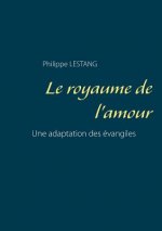 royaume de l'amour