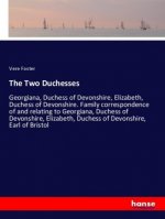 Two Duchesses