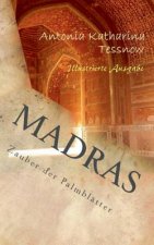 Madras