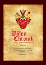 Boehm Chronik Band 1