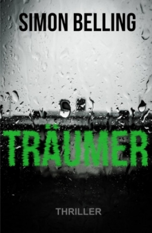 Träumer