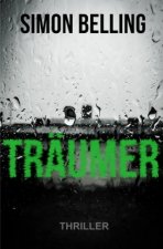 Träumer