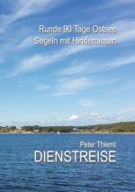 Dienstreise