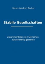 Stabile Gesellschaften