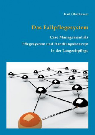 Fallpflegesystem