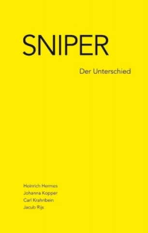 Sniper