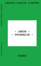 Jakob Tscharlie