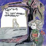 Rena von den hohen Hausern
