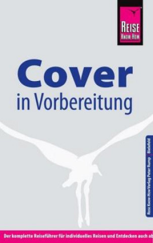 So sind sie, die Schweizer
