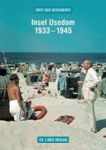 Insel Usedom 1933-1945