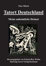 Tatort Deutschland