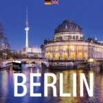 Berlin - Book To Go