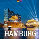 Hamburg - Book To Go