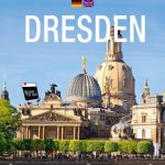 Dresden - Book To Go
