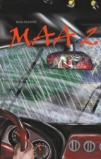Maa 2