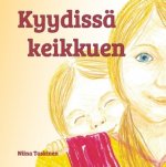 Kyydissä keikkuen