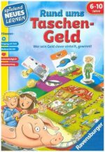 Rund ums Taschengeld