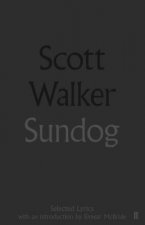 Sundog