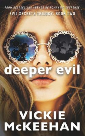 Deeper Evil