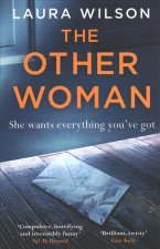 Other Woman